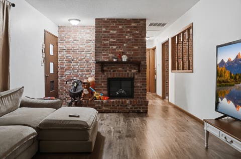 Tiny photo for 605 W 20TH Street, Rock Falls, IL 61071 (MLS # 12712568)