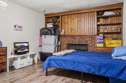 Tiny photo for 605 W 20TH Street, Rock Falls, IL 61071 (MLS # 12712568)