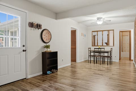 Tiny photo for 605 W 20TH Street, Rock Falls, IL 61071 (MLS # 12712568)
