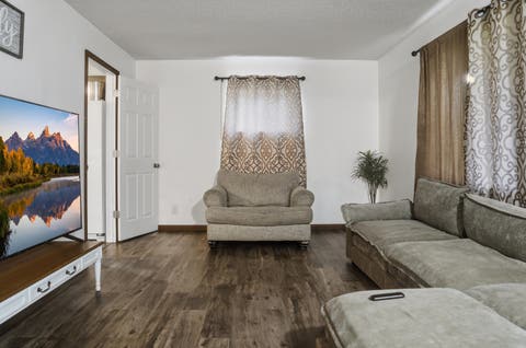 Tiny photo for 605 W 20TH Street, Rock Falls, IL 61071 (MLS # 12712568)