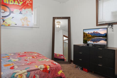 Tiny photo for 605 W 20TH Street, Rock Falls, IL 61071 (MLS # 12712568)