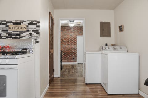 Tiny photo for 605 W 20TH Street, Rock Falls, IL 61071 (MLS # 12712568)