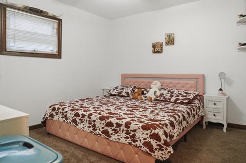 Tiny photo for 605 W 20TH Street, Rock Falls, IL 61071 (MLS # 12712568)