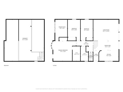 Tiny photo for 15226 Kilpatrick Avenue, Oak Forest, IL 60452 (MLS # 12711811)