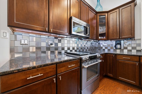 Tiny photo for 15226 Kilpatrick Avenue, Oak Forest, IL 60452 (MLS # 12711811)
