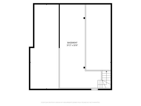 Tiny photo for 15226 Kilpatrick Avenue, Oak Forest, IL 60452 (MLS # 12711811)