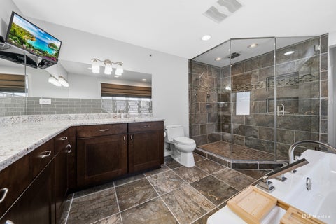 Tiny photo for 15226 Kilpatrick Avenue, Oak Forest, IL 60452 (MLS # 12711811)