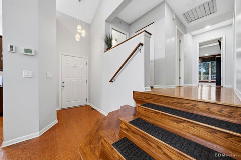 Tiny photo for 15226 Kilpatrick Avenue, Oak Forest, IL 60452 (MLS # 12711811)