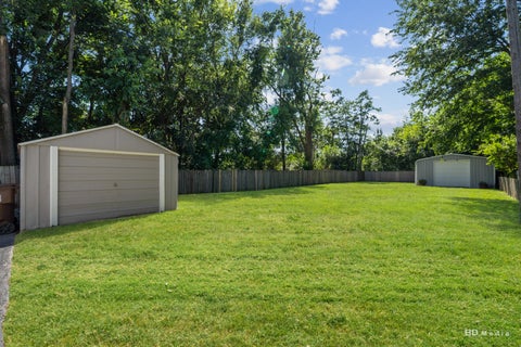 Tiny photo for 15226 Kilpatrick Avenue, Oak Forest, IL 60452 (MLS # 12711811)