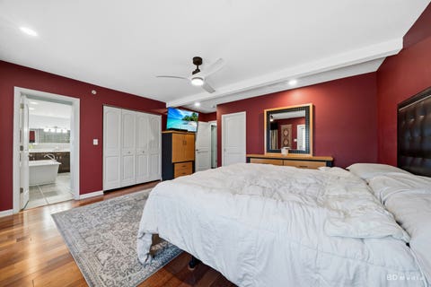 Tiny photo for 15226 Kilpatrick Avenue, Oak Forest, IL 60452 (MLS # 12711811)