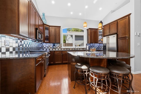 Tiny photo for 15226 Kilpatrick Avenue, Oak Forest, IL 60452 (MLS # 12711811)