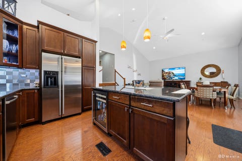 Tiny photo for 15226 Kilpatrick Avenue, Oak Forest, IL 60452 (MLS # 12711811)