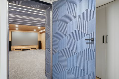 Tiny photo for 11 Princeton Road, Hinsdale, IL 60521 (MLS # 12620619)