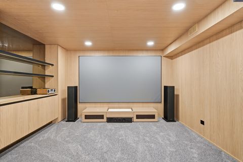 Tiny photo for 11 Princeton Road, Hinsdale, IL 60521 (MLS # 12620619)