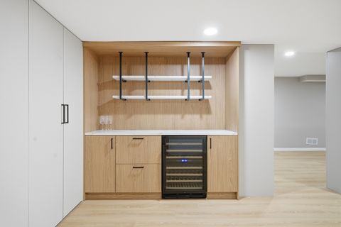 Tiny photo for 11 Princeton Road, Hinsdale, IL 60521 (MLS # 12620619)