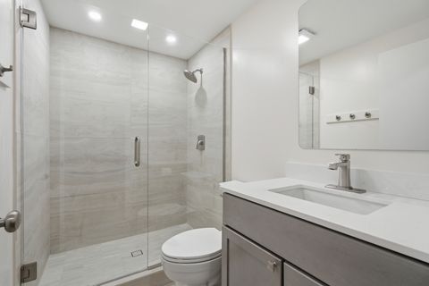 Tiny photo for 11 Princeton Road, Hinsdale, IL 60521 (MLS # 12620619)