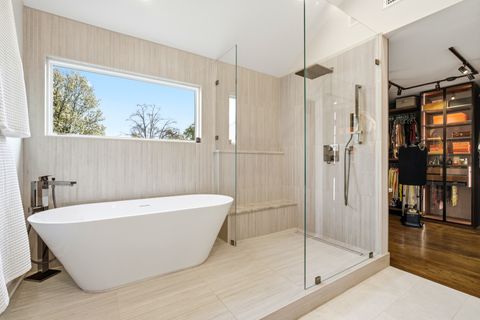 Tiny photo for 11 Princeton Road, Hinsdale, IL 60521 (MLS # 12620619)