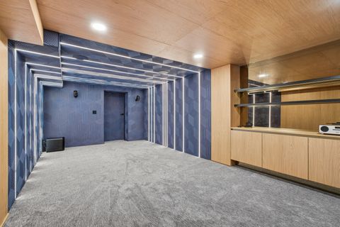 Tiny photo for 11 Princeton Road, Hinsdale, IL 60521 (MLS # 12620619)