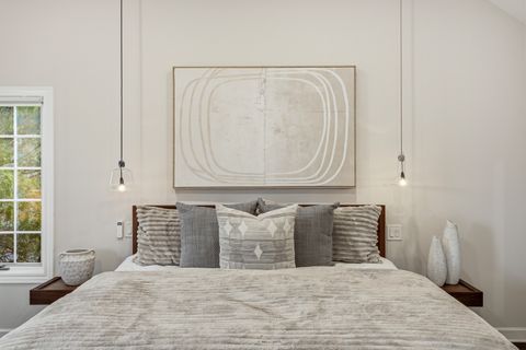 Tiny photo for 11 Princeton Road, Hinsdale, IL 60521 (MLS # 12620619)