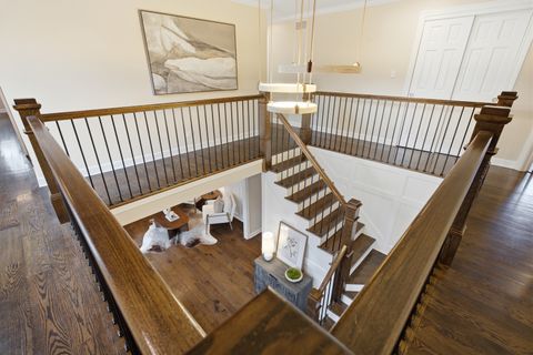 Tiny photo for 11 Princeton Road, Hinsdale, IL 60521 (MLS # 12620619)