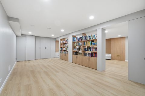 Tiny photo for 11 Princeton Road, Hinsdale, IL 60521 (MLS # 12620619)