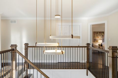 Tiny photo for 11 Princeton Road, Hinsdale, IL 60521 (MLS # 12620619)