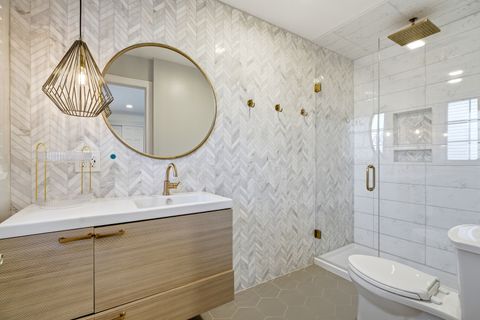 Tiny photo for 11 Princeton Road, Hinsdale, IL 60521 (MLS # 12620619)