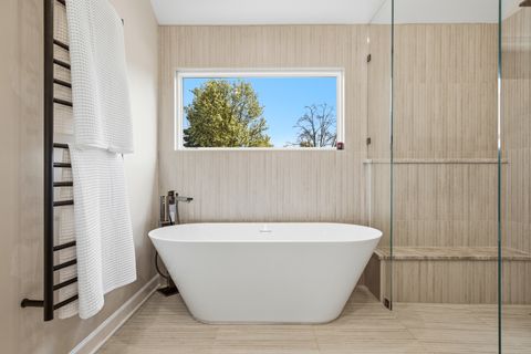 Tiny photo for 11 Princeton Road, Hinsdale, IL 60521 (MLS # 12620619)