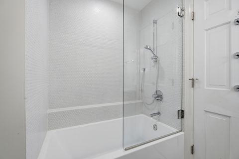 Tiny photo for 11 Princeton Road, Hinsdale, IL 60521 (MLS # 12620619)