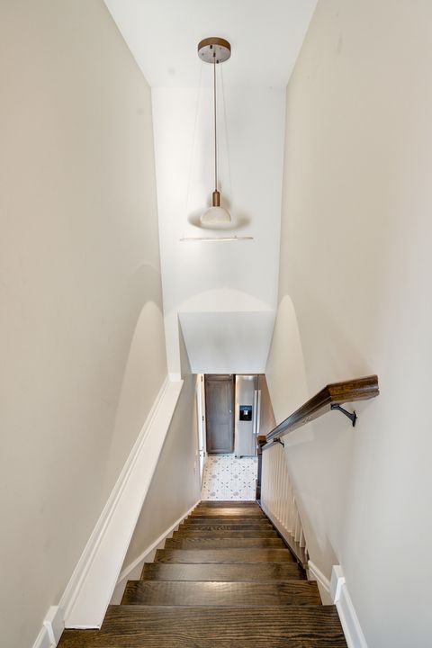 Tiny photo for 11 Princeton Road, Hinsdale, IL 60521 (MLS # 12620619)