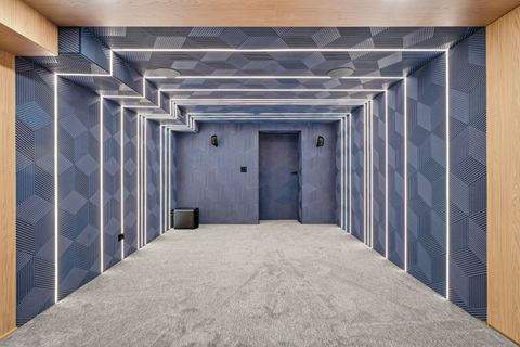 Tiny photo for 11 Princeton Road, Hinsdale, IL 60521 (MLS # 12620619)