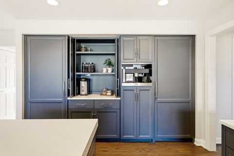 Tiny photo for 11 Princeton Road, Hinsdale, IL 60521 (MLS # 12620619)