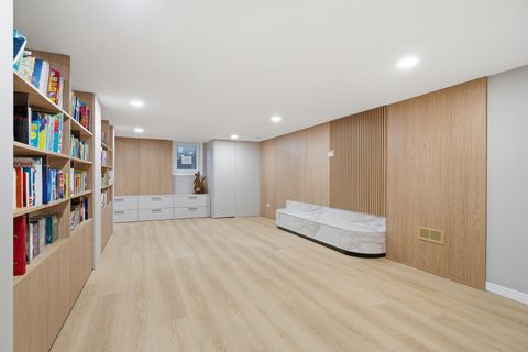 Tiny photo for 11 Princeton Road, Hinsdale, IL 60521 (MLS # 12620619)