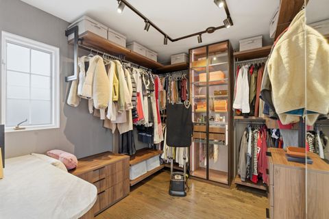 Tiny photo for 11 Princeton Road, Hinsdale, IL 60521 (MLS # 12620619)