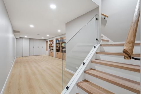 Tiny photo for 11 Princeton Road, Hinsdale, IL 60521 (MLS # 12620619)