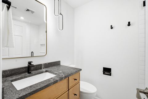 Tiny photo for 11 Princeton Road, Hinsdale, IL 60521 (MLS # 12620619)