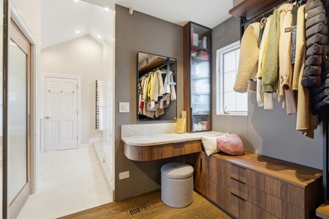 Tiny photo for 11 Princeton Road, Hinsdale, IL 60521 (MLS # 12620619)