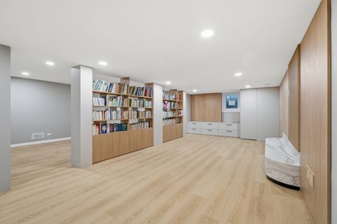 Tiny photo for 11 Princeton Road, Hinsdale, IL 60521 (MLS # 12620619)