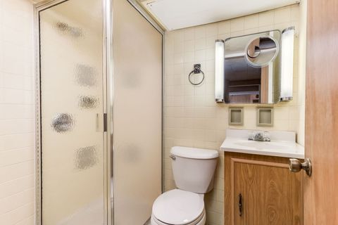 Tiny photo for 333 E Huntington Lane, Elmhurst, IL 60126 (MLS # 12486536)