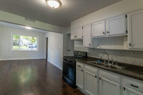 Tiny photo for 11232 S Natoma Avenue, Worth, IL 60482 (MLS # 12765957)