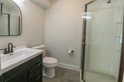 Tiny photo for 11232 S Natoma Avenue, Worth, IL 60482 (MLS # 12765957)