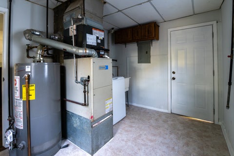 Tiny photo for 11232 S Natoma Avenue, Worth, IL 60482 (MLS # 12765957)
