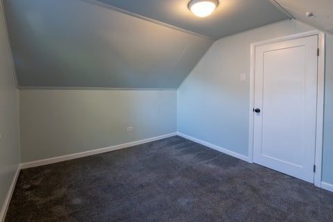 Tiny photo for 11232 S Natoma Avenue, Worth, IL 60482 (MLS # 12765957)