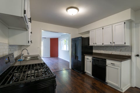 Tiny photo for 11232 S Natoma Avenue, Worth, IL 60482 (MLS # 12765957)