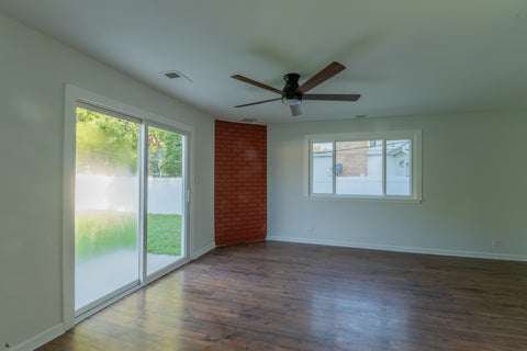 Tiny photo for 11232 S Natoma Avenue, Worth, IL 60482 (MLS # 12765957)