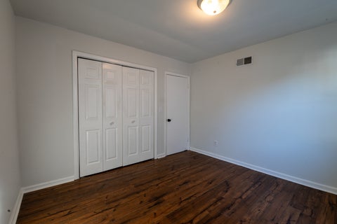 Tiny photo for 11232 S Natoma Avenue, Worth, IL 60482 (MLS # 12765957)