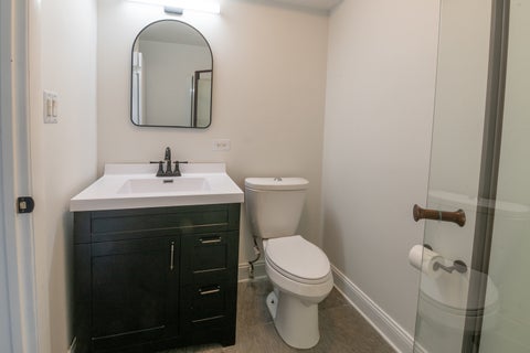 Tiny photo for 11232 S Natoma Avenue, Worth, IL 60482 (MLS # 12765957)