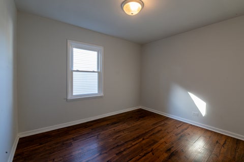 Tiny photo for 11232 S Natoma Avenue, Worth, IL 60482 (MLS # 12765957)