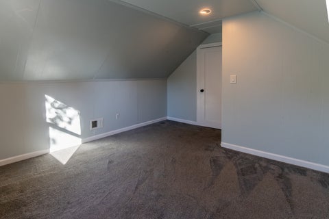 Tiny photo for 11232 S Natoma Avenue, Worth, IL 60482 (MLS # 12765957)