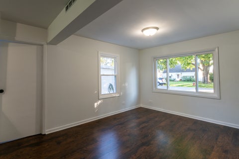 Tiny photo for 11232 S Natoma Avenue, Worth, IL 60482 (MLS # 12765957)